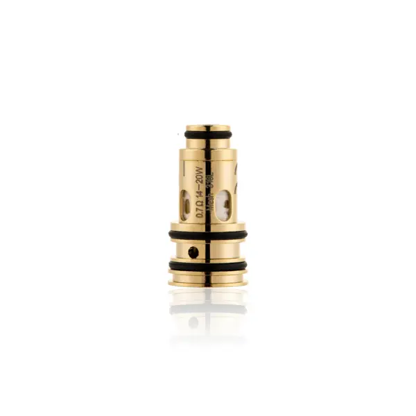 DOTMOD dotpod Max Coil - Image 2