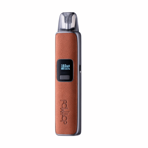 DOTMOD Dotpod Pro - Image 6