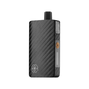 DOTMOD Dotpod Max