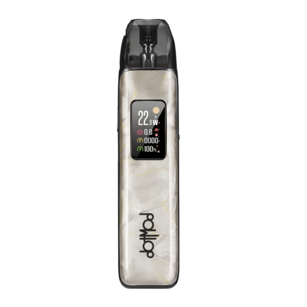 DOTMOD Dotpod Plus - Image 2