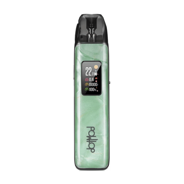 DOTMOD Dotpod Plus - Image 3
