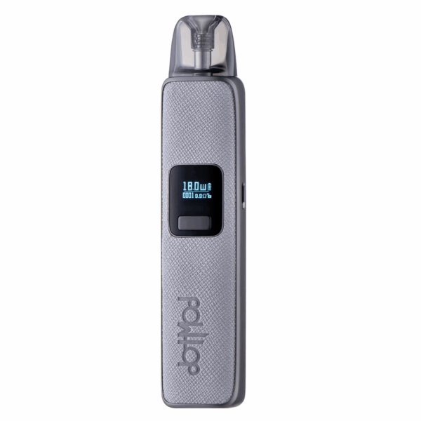 DOTMOD Dotpod Pro - Image 5