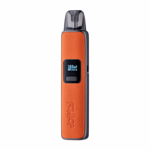 DOTMOD Dotpod Pro - Image 4