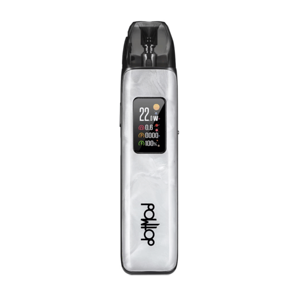 DOTMOD Dotpod Plus - Image 4