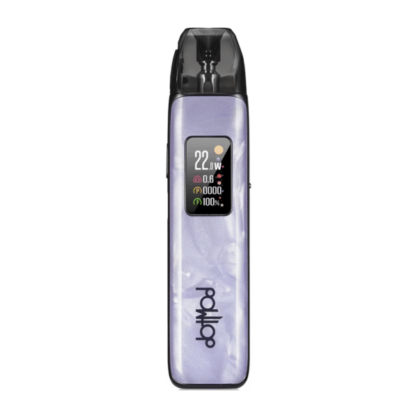 DOTMOD Dotpod Plus - Image 5