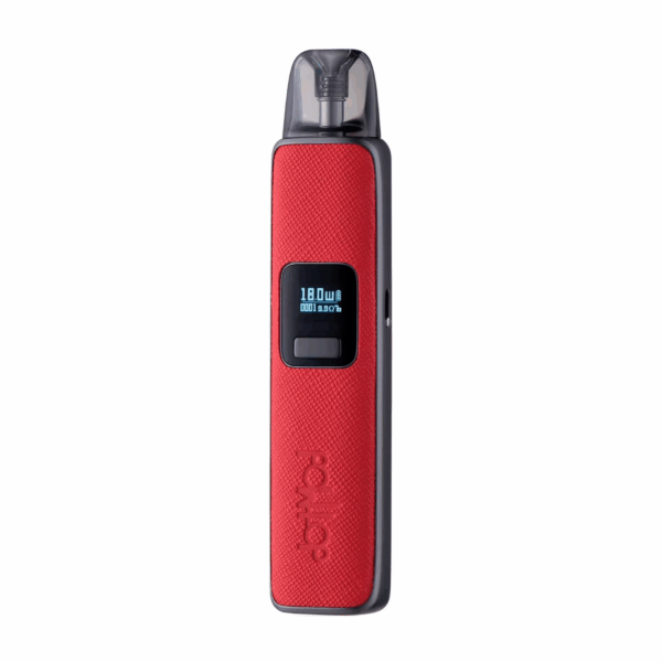DOTMOD Dotpod Pro - Image 3