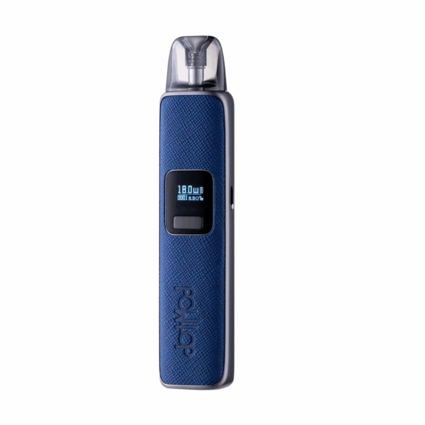 DOTMOD Dotpod Pro - Image 2