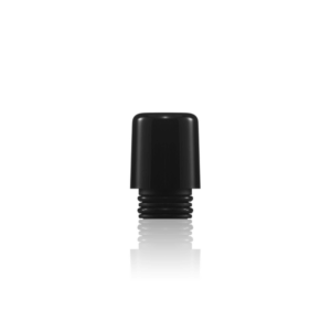 dotPod Max Drip Tip