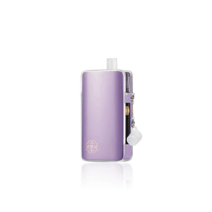 DOTMOD dotPod Max Case