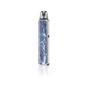 DOTMOD Dotpod Lite