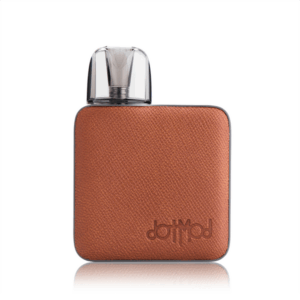 DOTMOD Dotpod Nano