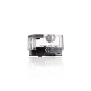 DOTMOD dotpod Max Replacement Tank