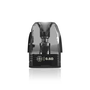 DOTMOD dotPod Plus Replacement Pods