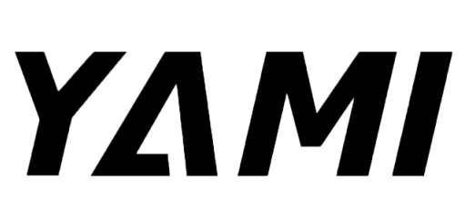 YAMIVAPE