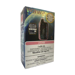 wawa