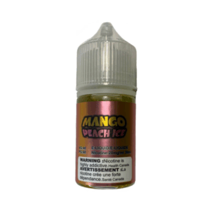 Wakoo E-Liquid