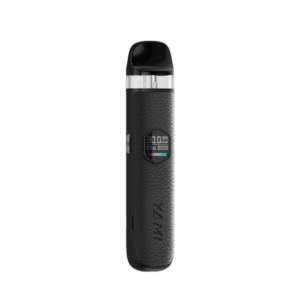 YAMI  Smart M6